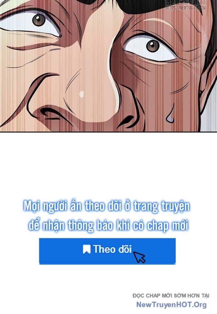 Nhân Viên Thực Tập Kim Cheolsu - chap79 - Trang 153